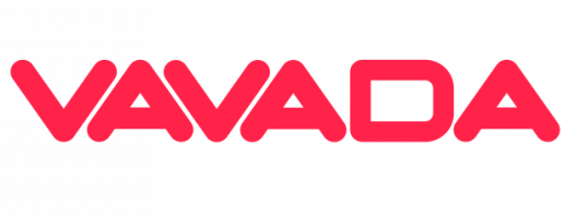 Vavada Casino Logo